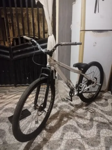Baike