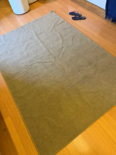 Tapete 2,00x1,40