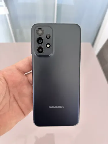 Samsung Galaxy A23 5G Novíssimo 