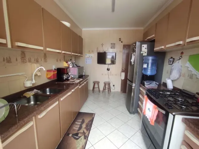 Sala Comercial à venda, Centro, Cascavel - SA0413.
