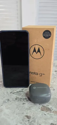 Motorola G84 5G 256G