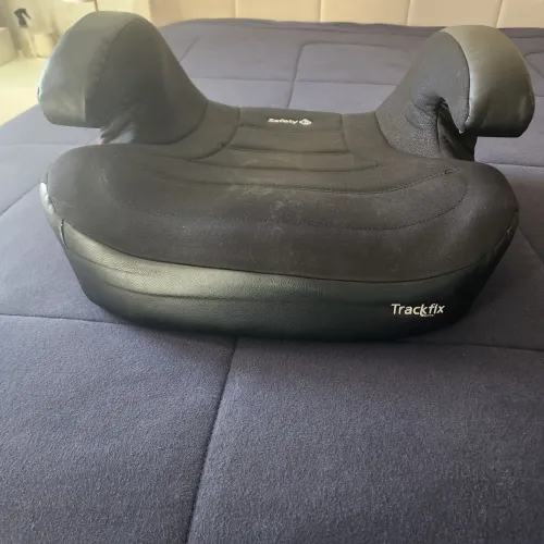 Assento Safety