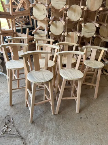 Banqueta