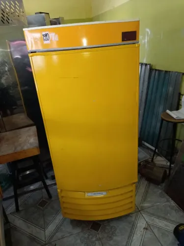 Cervejeira