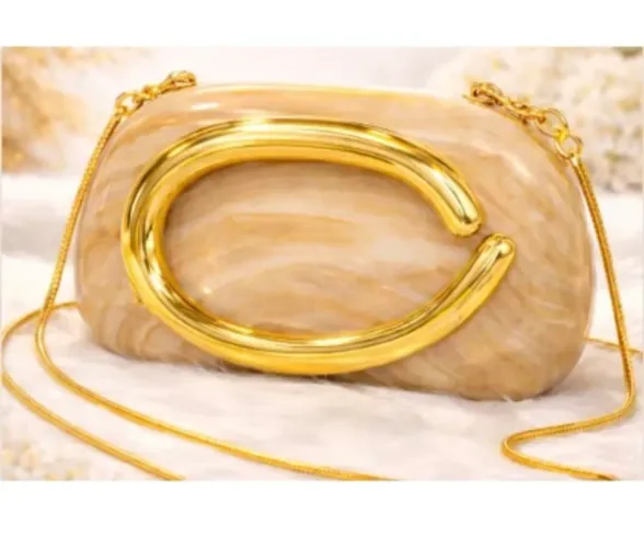 Bolsa pequena