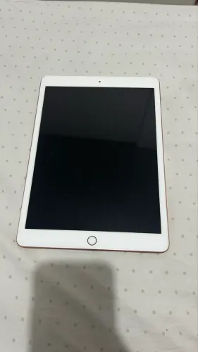 iPad 8 geração
