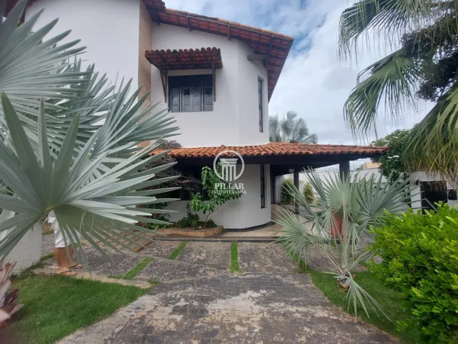 CASA DISPONÍVEL PARA LOCAÇÃO NO BAIRRO MAJOR PRATES - MONTES CLAROS MG