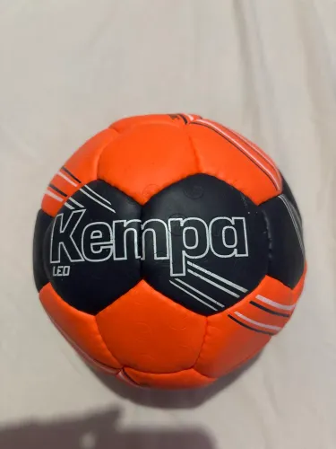 Bola original KEMPA