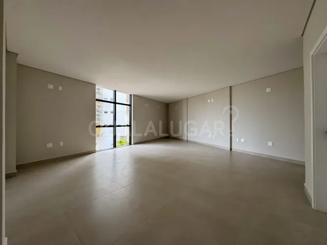 Sala para locação, Aeroporto, Tubarão, SC