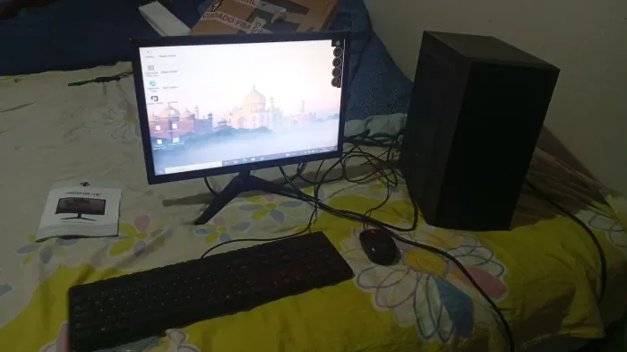 Computador