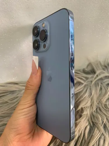 IPHONE 13 PRO 128GB