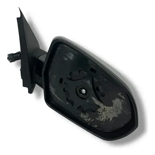 Retrovisor Elétrico Dir Gm Agile 2009 2010 2012 2013 2014