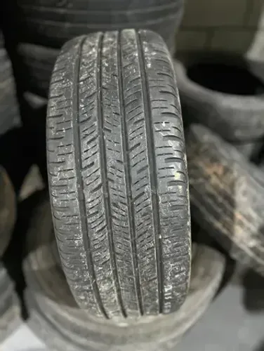 PNEU $53** *21* USADO ALAGOINHAS BAHIA 12X NO CARTÃO ARO 13 AO 22