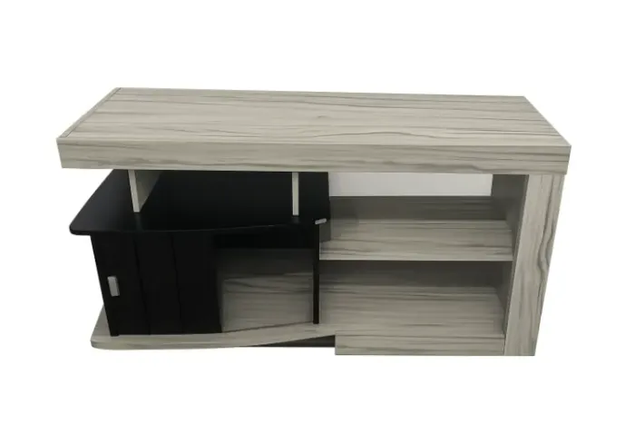 rack/painel para TV