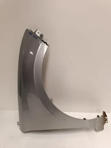 Paralama Hyundai HB20 2020 A 2022 | Lado Direito - Usado/Original #17