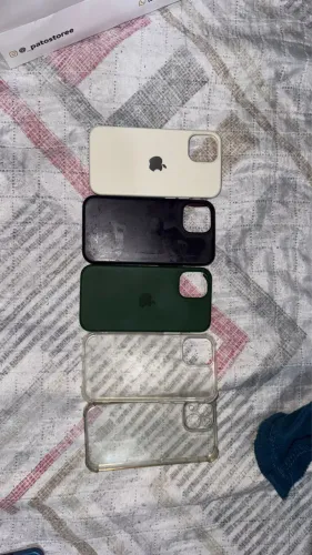 iPhone 13 mini 128gb 