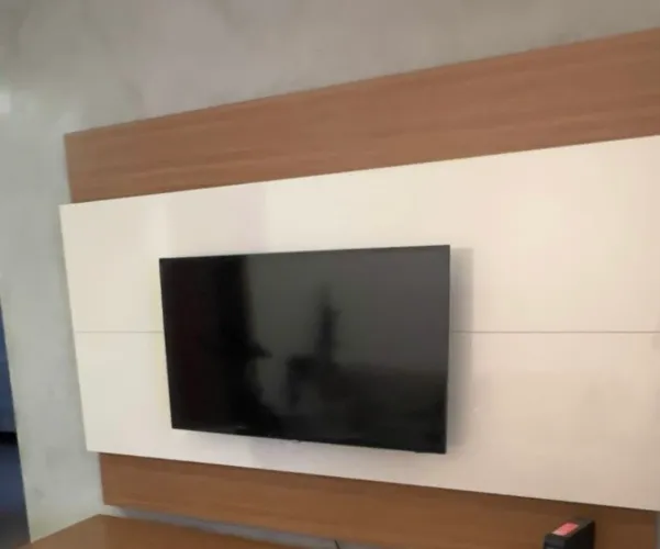 Tv HD 40" Samsung