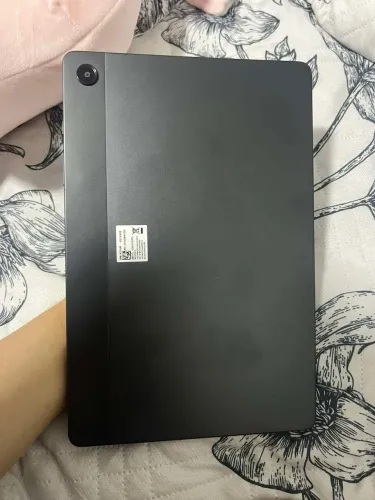 Tab A9+