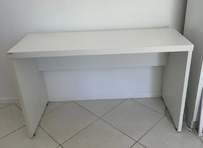 Escrivaninha