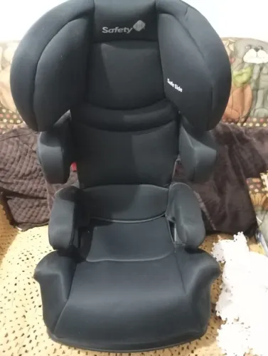 Cadeirinha para Carro