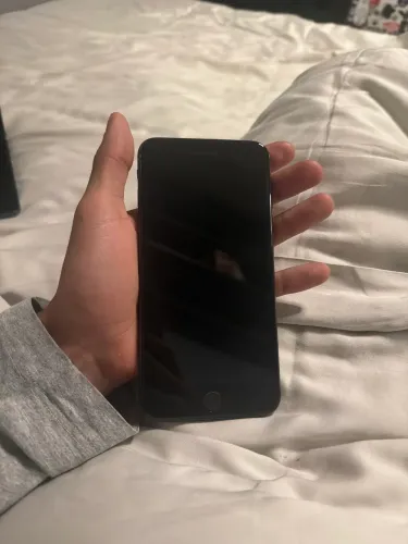 iphone 8 Plus