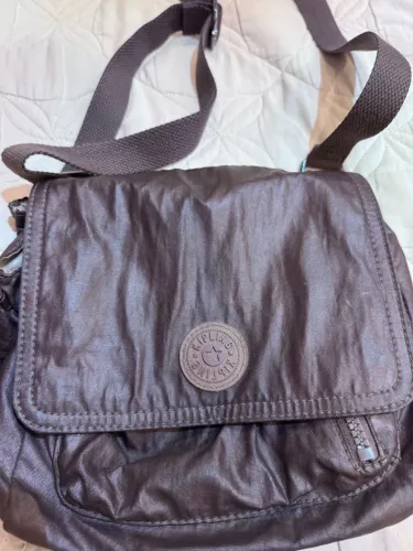 bolsa preta kipling