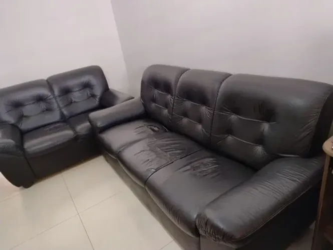 Sofá