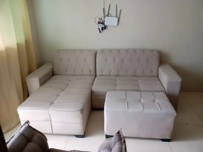 Sofá