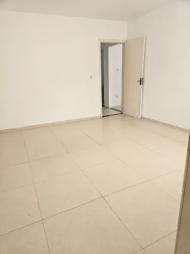 Cocal casa térreo 4qts +1 kitinet valor 520mil reais