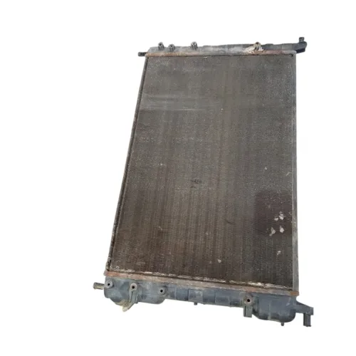 Radiador Fiat Palio 1.0 8v 1996 1997 1998 A 2000