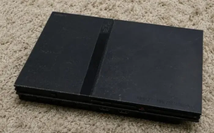 Ps2