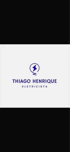 Eletricista