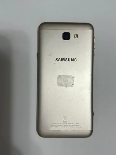 Celular J5 Prime