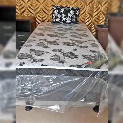 CAMA BOX SOLTEIRO D20(OFERTA POR TEMPO LIMITADO)