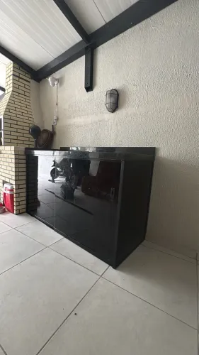Decore vidros ?