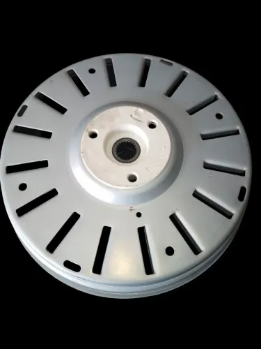Rotor lava e seca Samsung DC3100075b(usado)