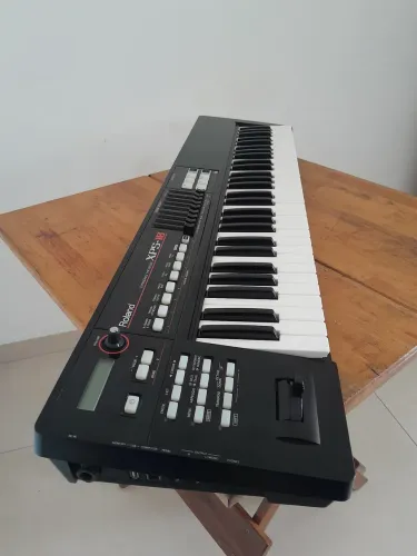XPS 10 JÁ COM PECKS DE TIMBRES.