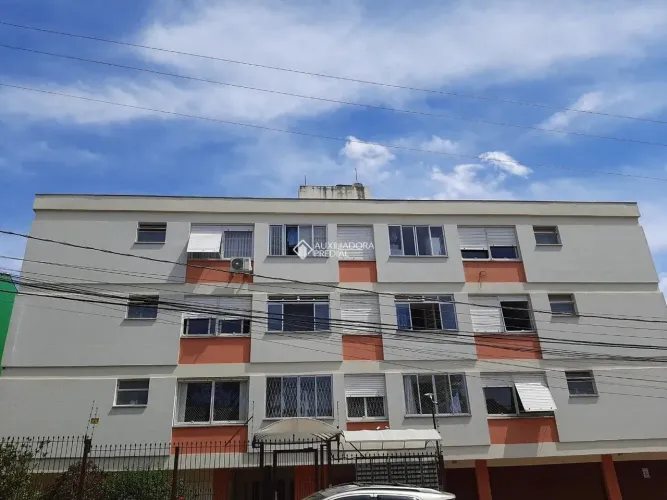 APARTAMENTO JK PERTO DA PUCRS