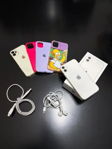 Iphone11