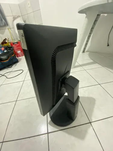 Tela monitor