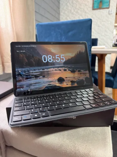 Tablet Vaio TL10 4G