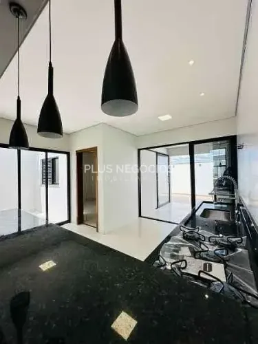 Casa à venda, Horto Florestal, Sorocaba, SP