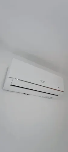 [ADRIANA-TOMPSON-53004] Apartamento para locação- Boa viagem - 2 Quartos