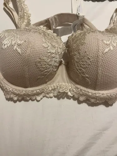 Lingerie