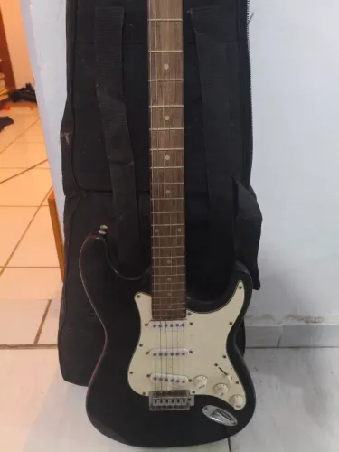 Guitarra