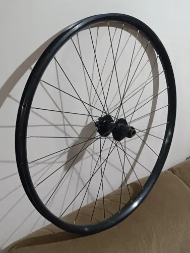 Roda Aro 29 Traseira