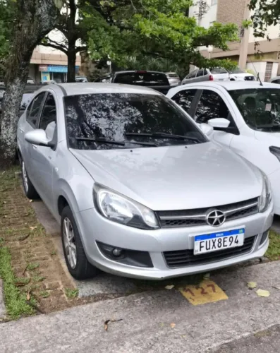 Locação de veículos 600,00 a semana p/ app ou uso pessoal
