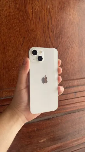 iPhone 13 128gb ORIGINAL