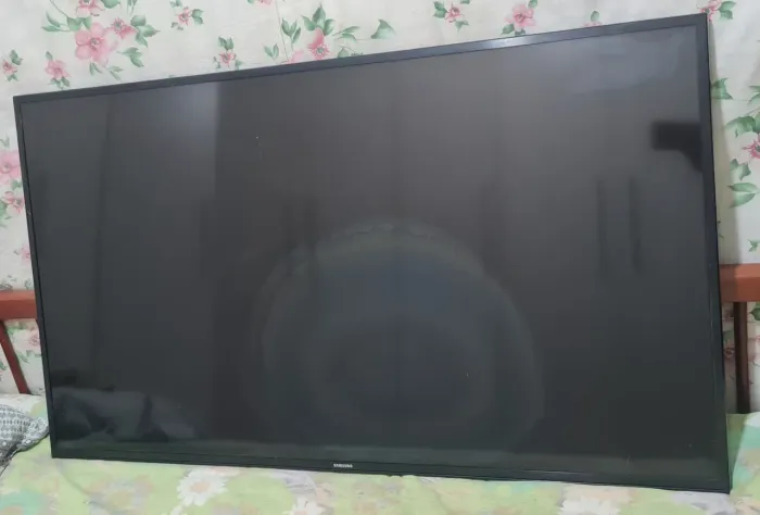 Smart TV 48 Samsung