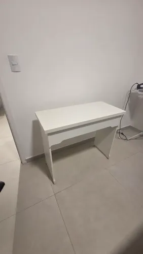 Mesa Aparador